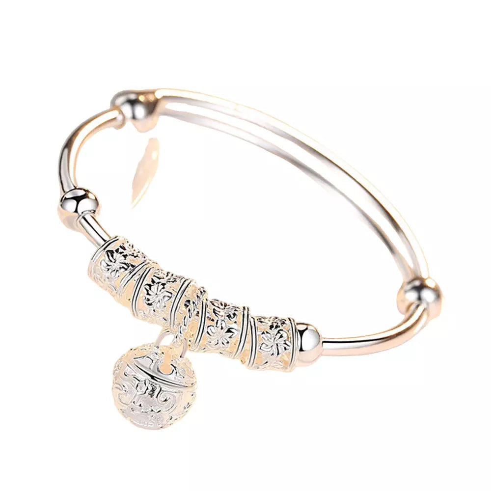 Selene Bracelet