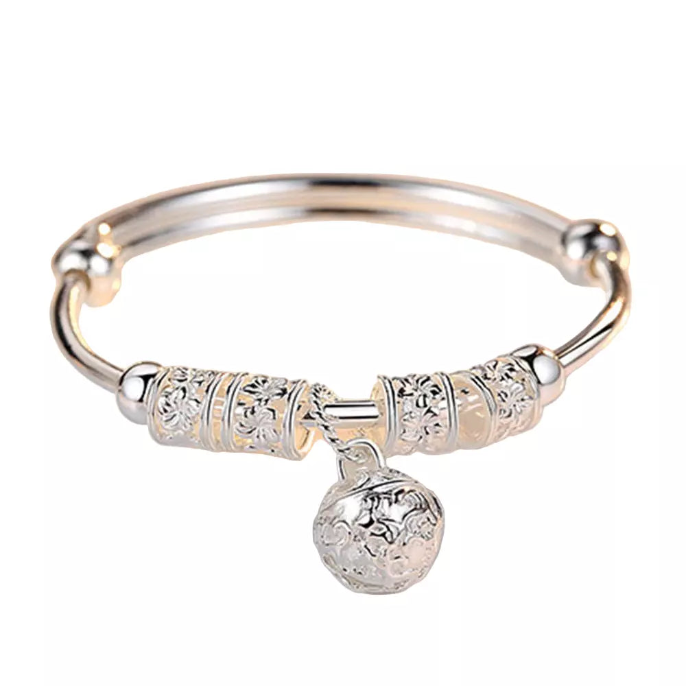 Selene Bracelet