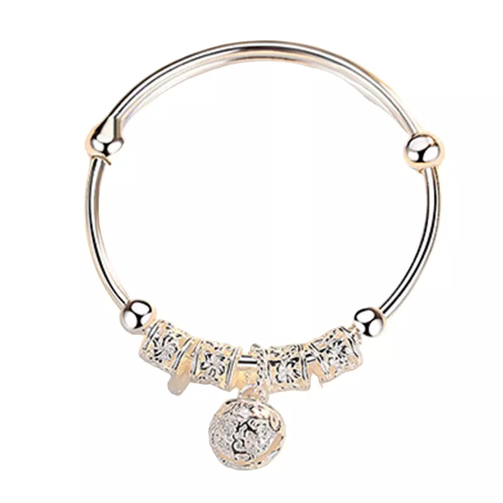 Selene Bracelet