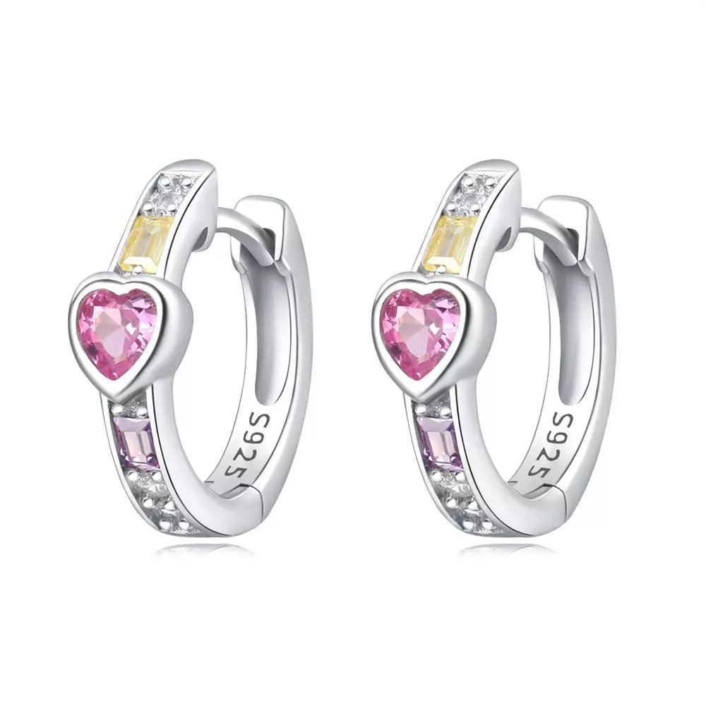 Dulcina Earrings