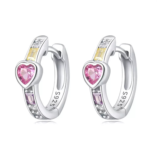 Dulcina Earrings