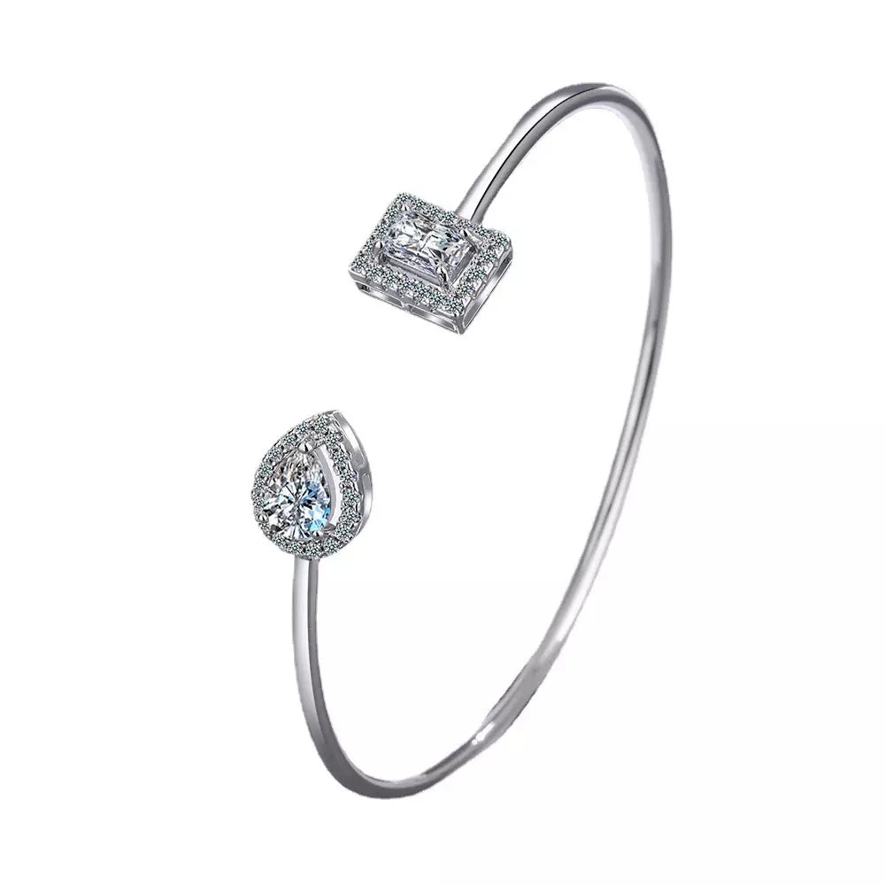 Auris Bracelet