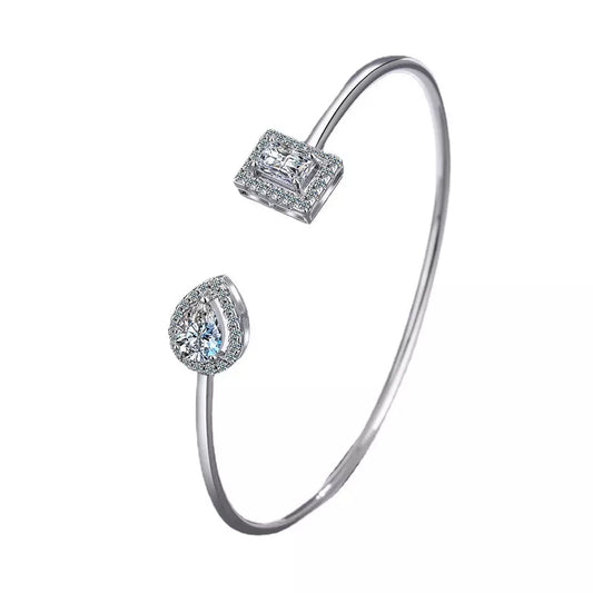 Auris Bracelet