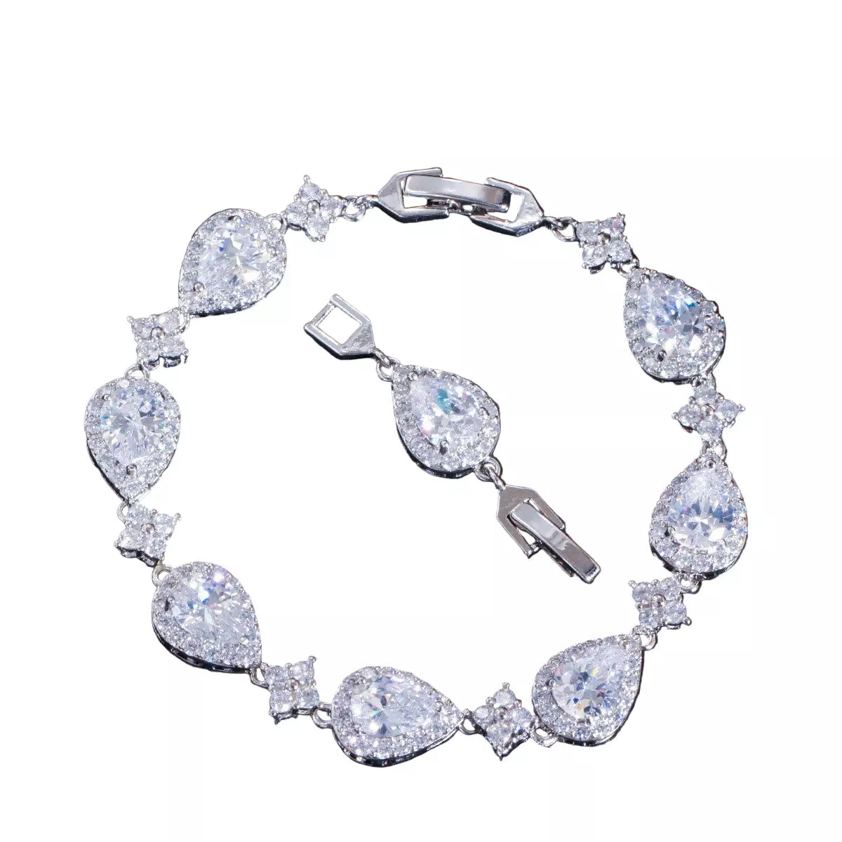 Liora Bracelet