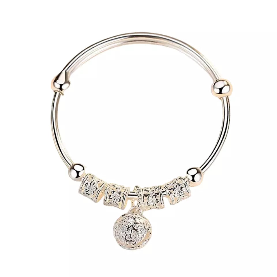 Selene Bracelet
