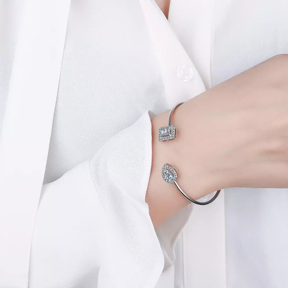 Auris Bracelet