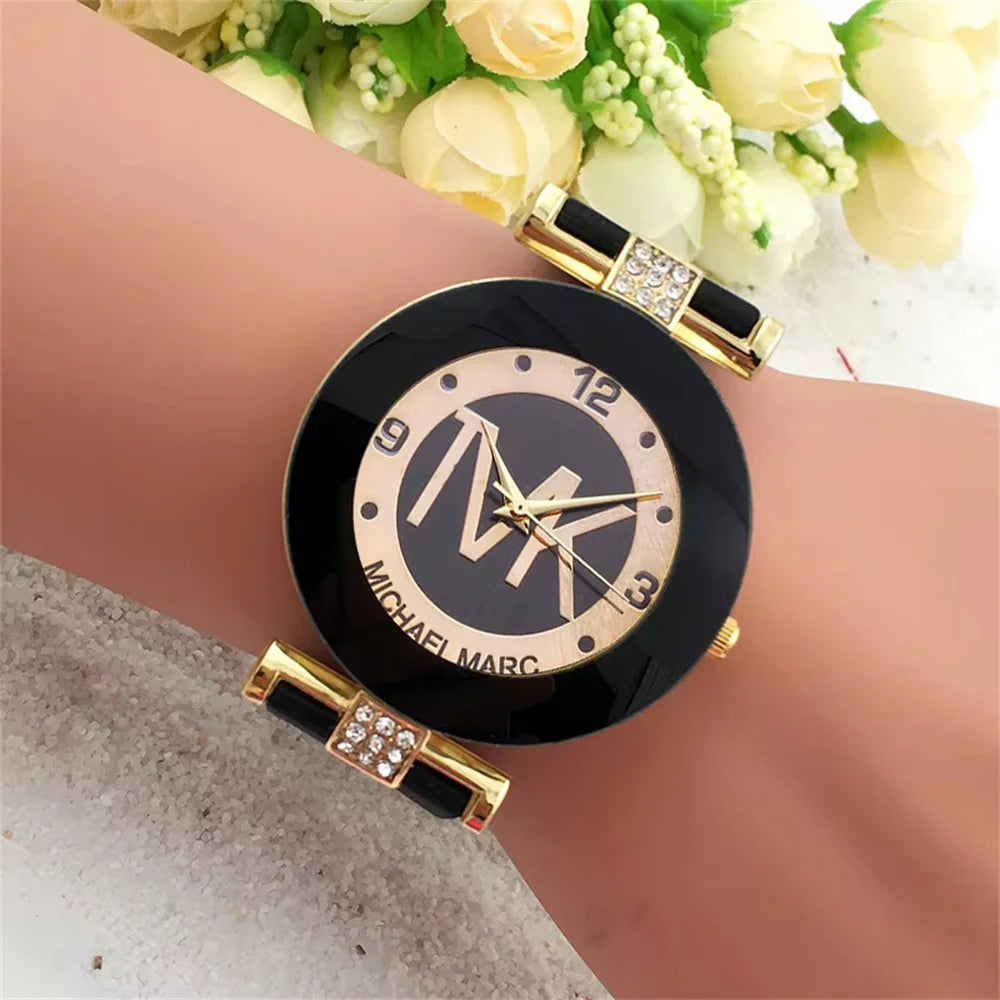 Lumina Grace Watch