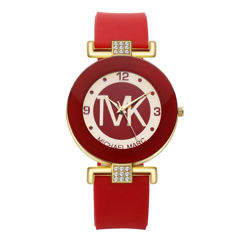 Lumina Grace Watch