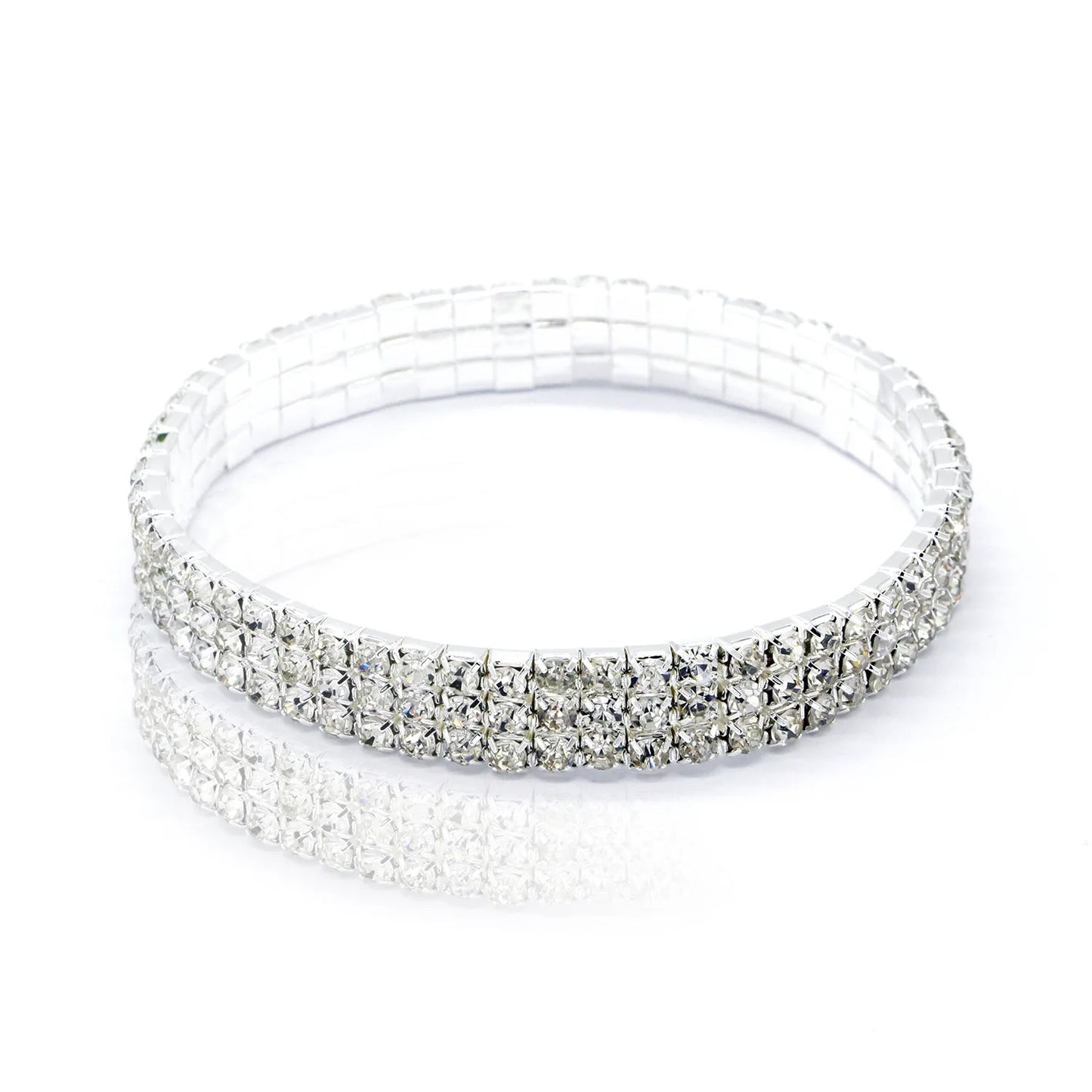 Solara Anklet