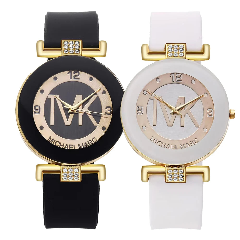 Lumina Grace Watch