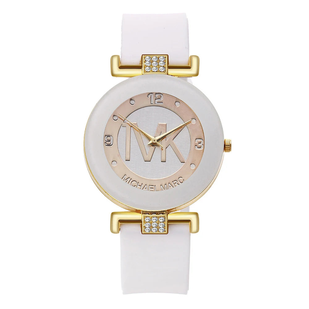 Lumina Grace Watch