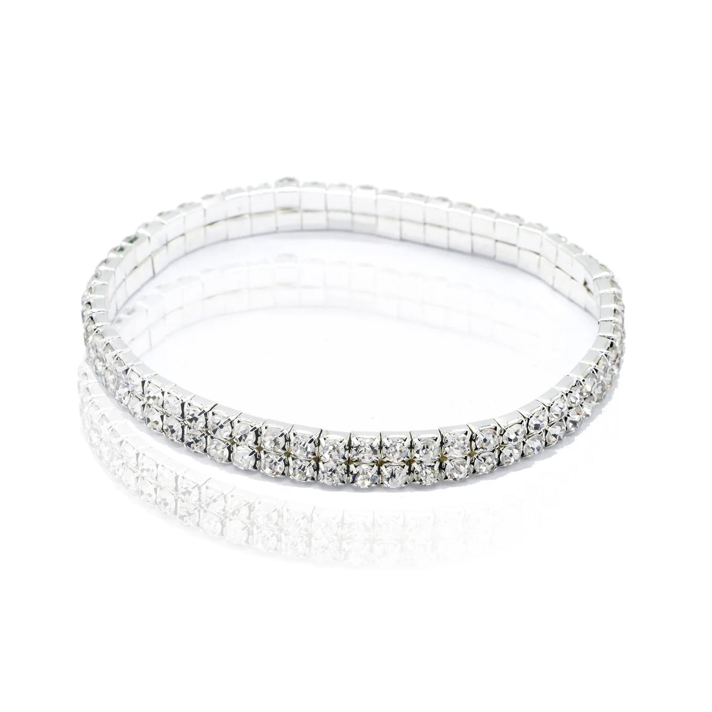 Solara Anklet
