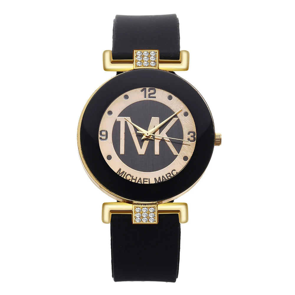 Lumina Grace Watch