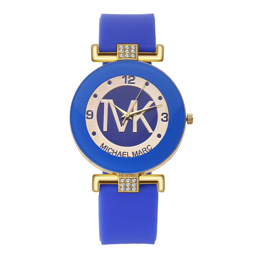 Lumina Grace Watch
