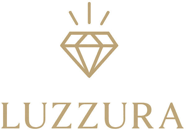 luzzura