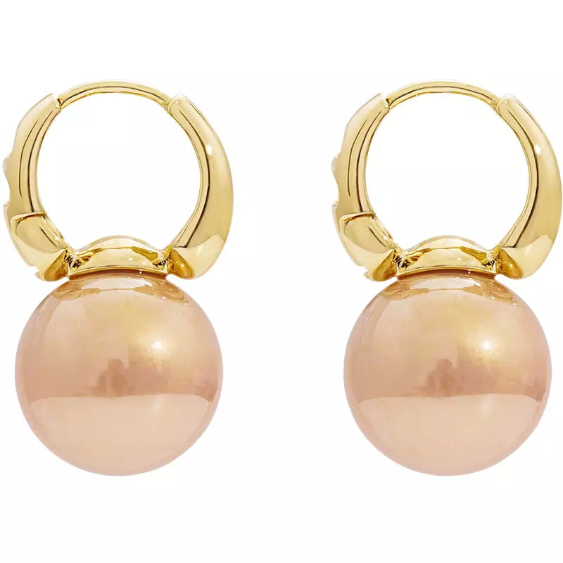 Nara Earrings