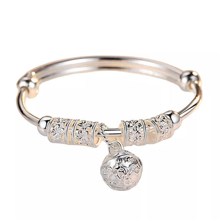 Selene Bracelet