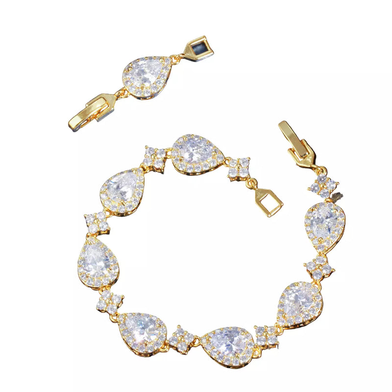 Liora Bracelet