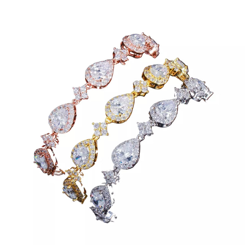 Liora Bracelet