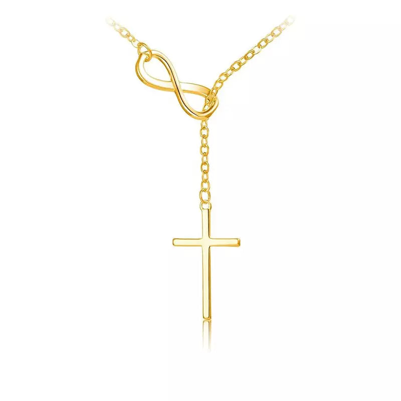 Seraphina Necklace