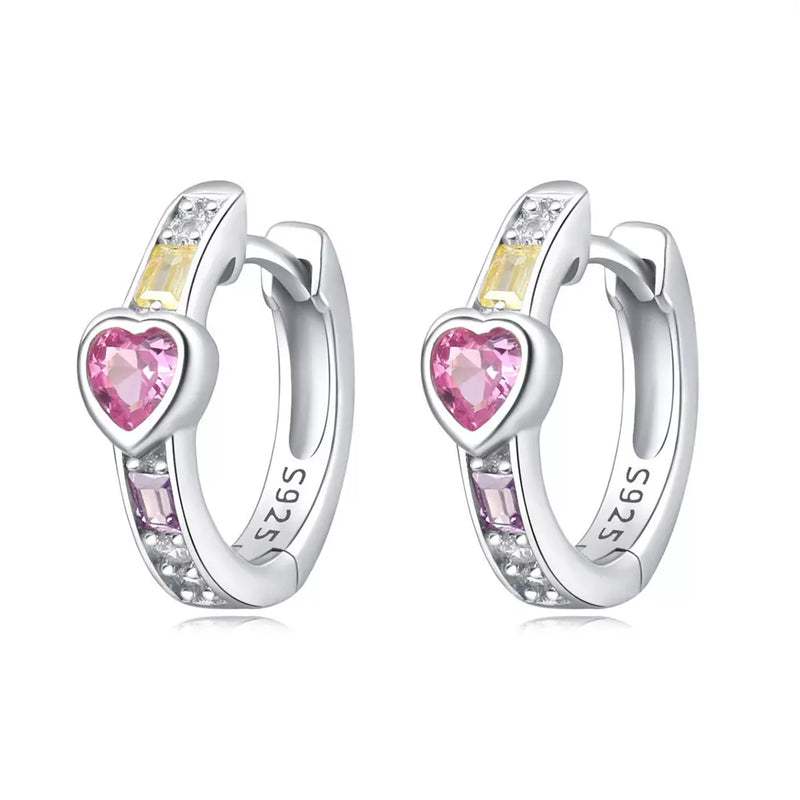 Dulcina Earrings