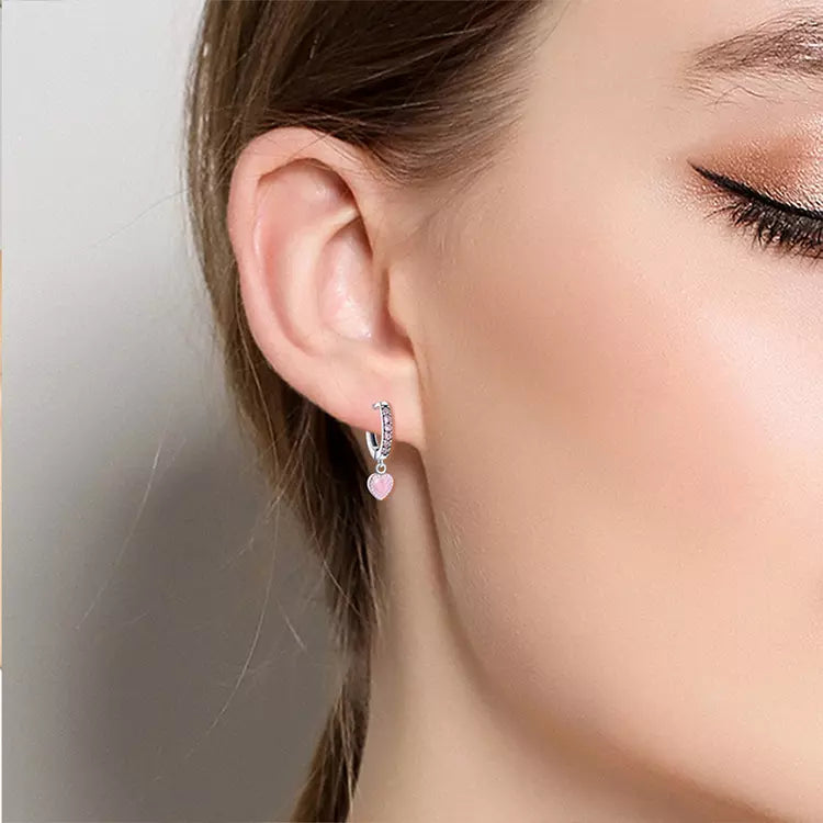 Valéria Earrings