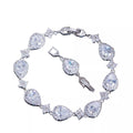 Liora Bracelet