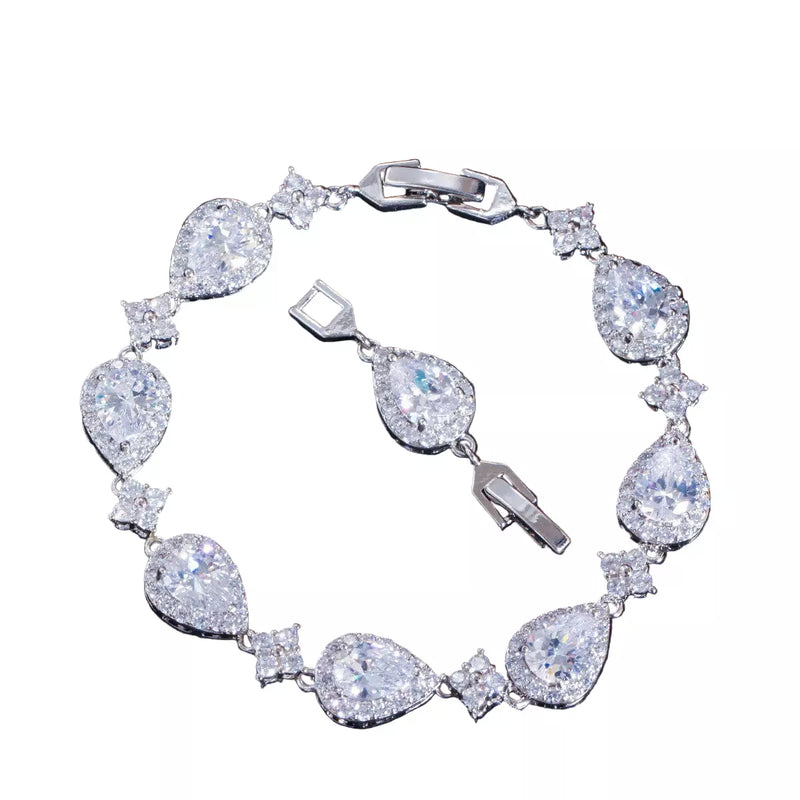 Liora Bracelet