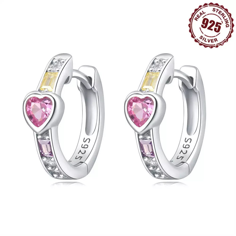 Dulcina Earrings