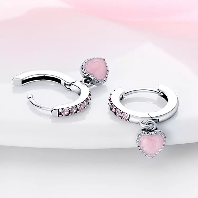 Valéria Earrings