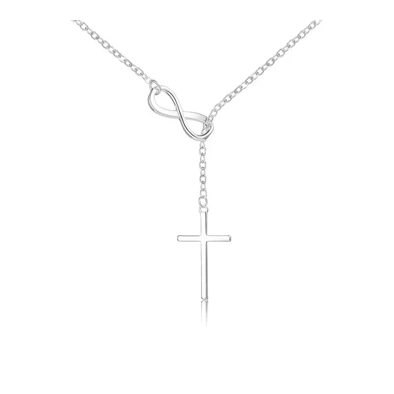 Seraphina Necklace