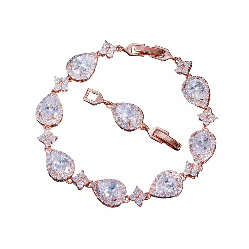 Liora Bracelet