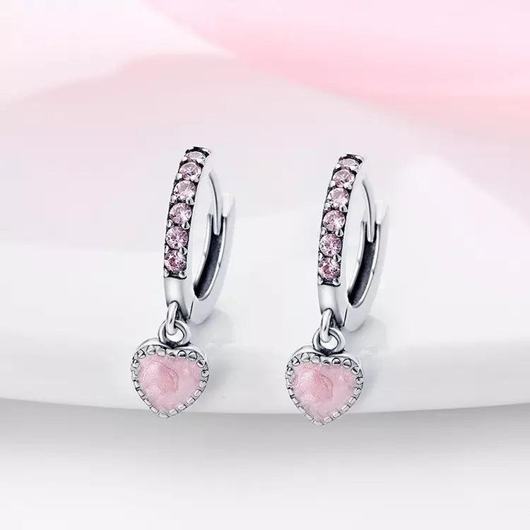 Valéria Earrings