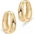 Lúmina Earrings