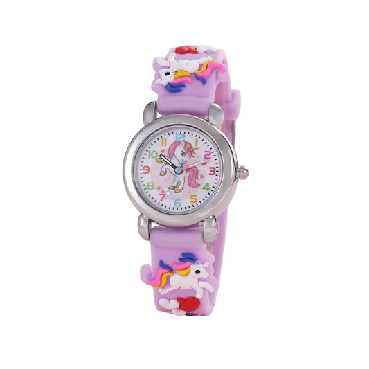 Magic Unicorn Watch