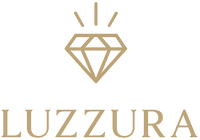 luzzura
